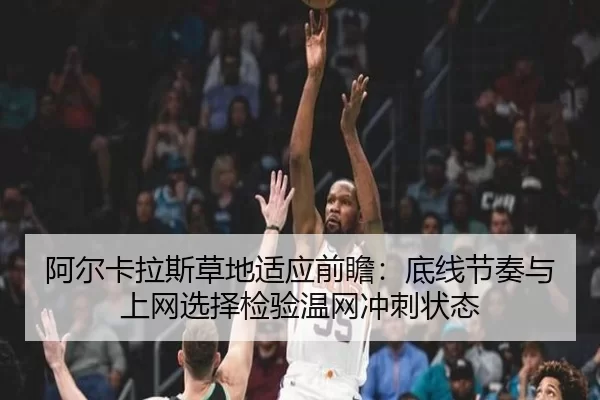 a-er-ka-la-si-cao-di-shi-ying-qian-zhan-di-xian-jie-zou-yu-shang-wang-xuan-ze-jian-yan-wen-wang-chong-ci-zhuang-tai-3-789.jpg